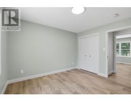 2523 TRILLIUM DRIVE - 28