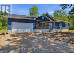 2523 TRILLIUM DRIVE - 3