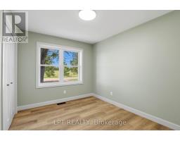 2523 TRILLIUM DRIVE - 33