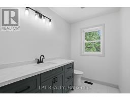2523 TRILLIUM DRIVE - 36