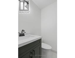 2523 TRILLIUM DRIVE - 39