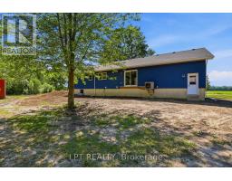2523 TRILLIUM DRIVE - 41