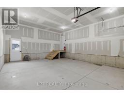 2523 TRILLIUM DRIVE - 42