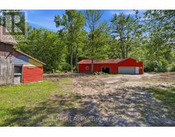 2523 TRILLIUM DRIVE - 44