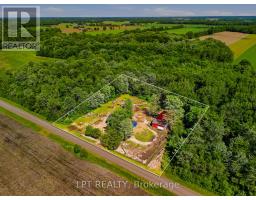 2523 TRILLIUM DRIVE - 46