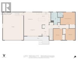 2523 TRILLIUM DRIVE - 48