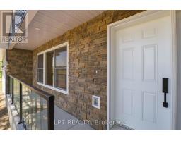 2523 TRILLIUM DRIVE - 6