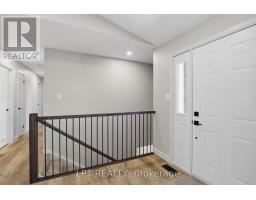 2523 TRILLIUM DRIVE - 7