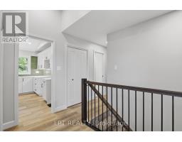 2523 TRILLIUM DRIVE - 9