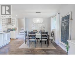 301 BLACKACRES BOULEVARD - 11