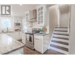 301 BLACKACRES BOULEVARD - 15