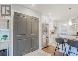 301 BLACKACRES BOULEVARD - 18