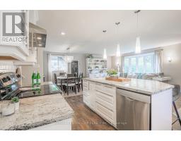 301 BLACKACRES BOULEVARD - 21
