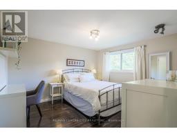 301 BLACKACRES BOULEVARD - 22