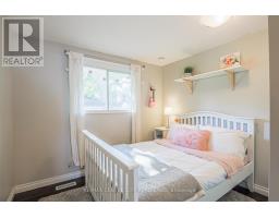 301 BLACKACRES BOULEVARD - 28