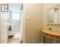 301 BLACKACRES BOULEVARD - 32