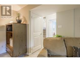 301 BLACKACRES BOULEVARD - 33