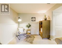 301 BLACKACRES BOULEVARD - 35