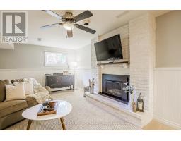 301 BLACKACRES BOULEVARD - 36