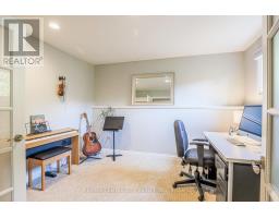 301 BLACKACRES BOULEVARD - 38