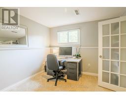 301 BLACKACRES BOULEVARD - 39