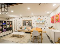 301 BLACKACRES BOULEVARD - 40