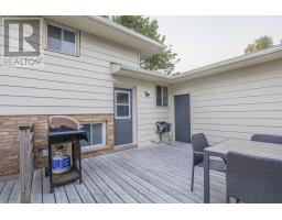 301 BLACKACRES BOULEVARD - 41