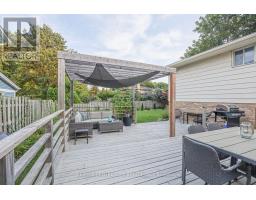 301 BLACKACRES BOULEVARD - 42