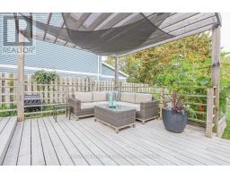 301 BLACKACRES BOULEVARD - 44
