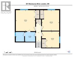 301 BLACKACRES BOULEVARD - 46