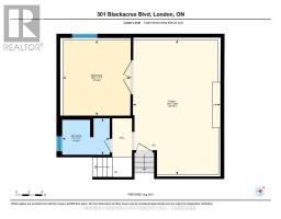 301 BLACKACRES BOULEVARD - 47