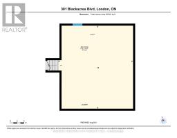 301 BLACKACRES BOULEVARD - 48
