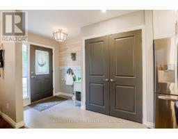 301 BLACKACRES BOULEVARD - 5