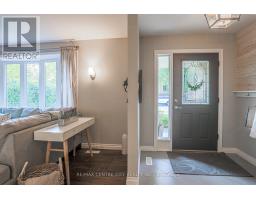 301 BLACKACRES BOULEVARD - 6