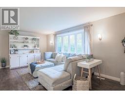 301 BLACKACRES BOULEVARD - 8