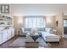 301 BLACKACRES BOULEVARD - 9