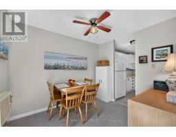 205 - 1103 JALNA BOULEVARD - 10