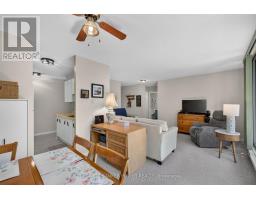 205 - 1103 JALNA BOULEVARD - 11