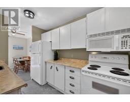 205 - 1103 JALNA BOULEVARD - 12