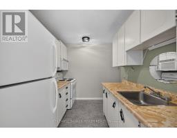 205 - 1103 JALNA BOULEVARD - 13