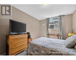 205 - 1103 JALNA BOULEVARD - 15