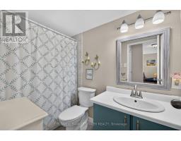 205 - 1103 JALNA BOULEVARD - 17