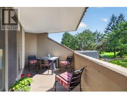205 - 1103 JALNA BOULEVARD - 18