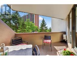 205 - 1103 JALNA BOULEVARD - 19