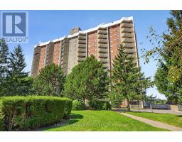 205 - 1103 JALNA BOULEVARD - 2