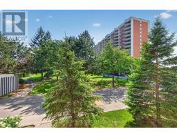 205 - 1103 JALNA BOULEVARD - 20