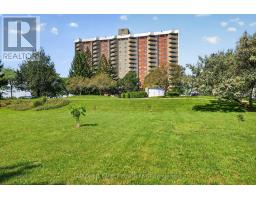 205 - 1103 JALNA BOULEVARD - 21