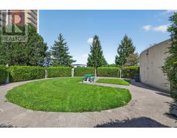 205 - 1103 JALNA BOULEVARD - 22