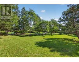 205 - 1103 JALNA BOULEVARD - 23