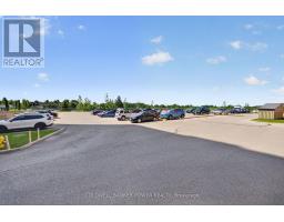 205 - 1103 JALNA BOULEVARD - 24